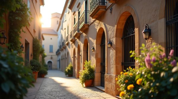 Conciergerie Airbnb à Narbonne : confier la gestion de son bien