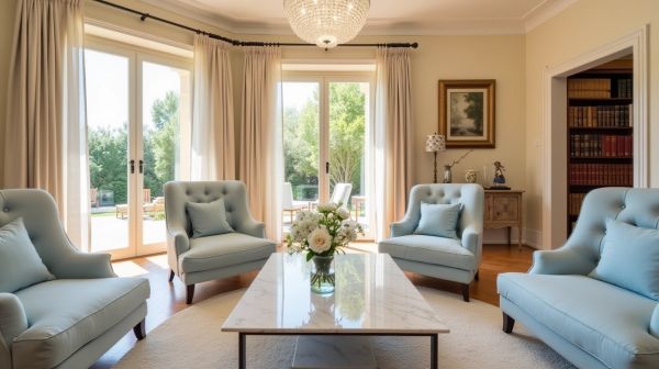Conciergerie Airbnb à Narbonne : confier la gestion de son bien