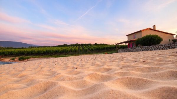 Gestion professionnelle de votre location Airbnb à Narbonne
